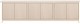 CC32C unfinished_Saber Leg_reference image